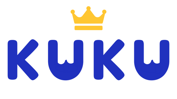 KUKU